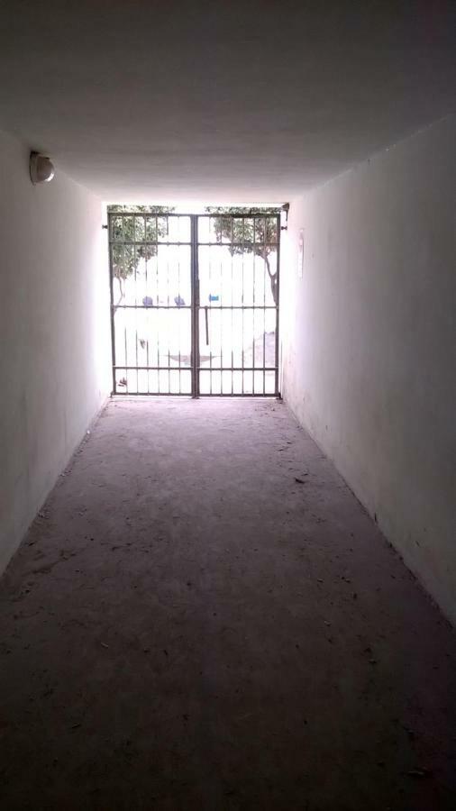 Appartamento Interno 132 Porto San Giorgio Esterno foto
