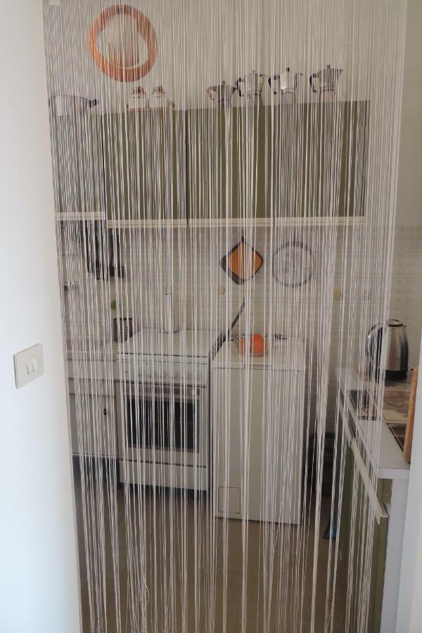 Appartamento Interno 132 Porto San Giorgio Esterno foto
